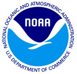 noaa logo